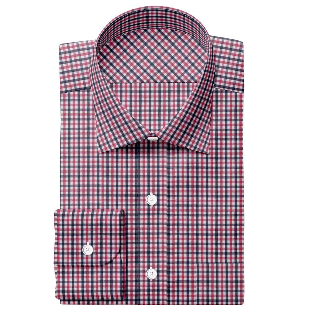 Shirt Fabric 444-328