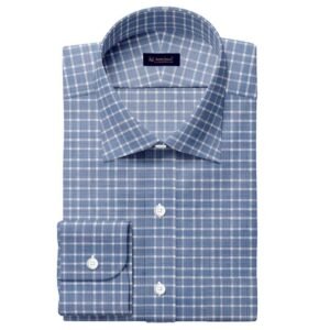 Shirt Fabric 444-336