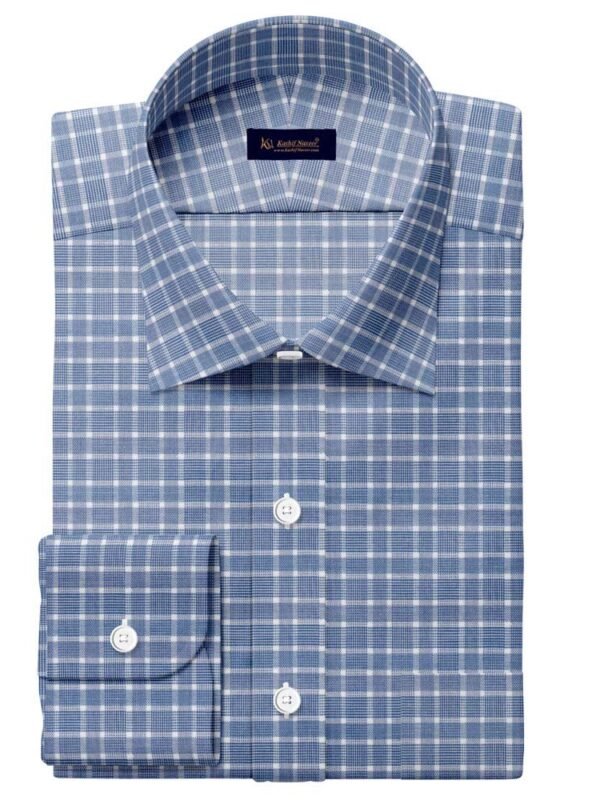 Shirt Fabric 444-336