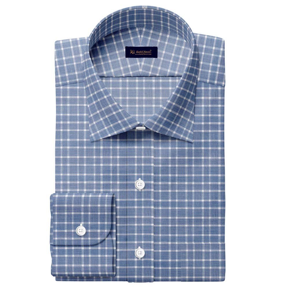 Shirt Fabric 444-336