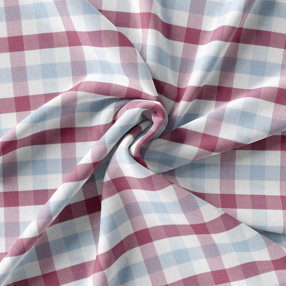 Shirt Fabric 444-369 - Image 3