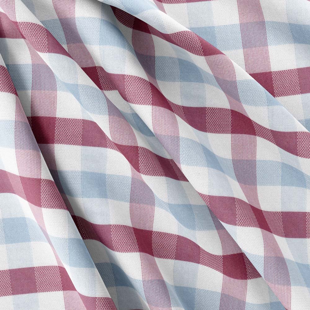 Shirt Fabric 444-369 - Image 2