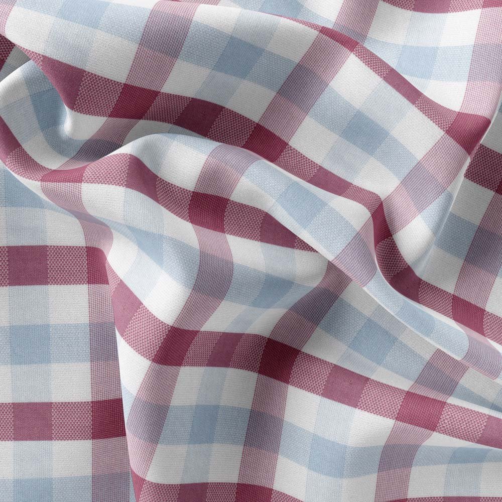 Shirt Fabric 444-369 - Image 4