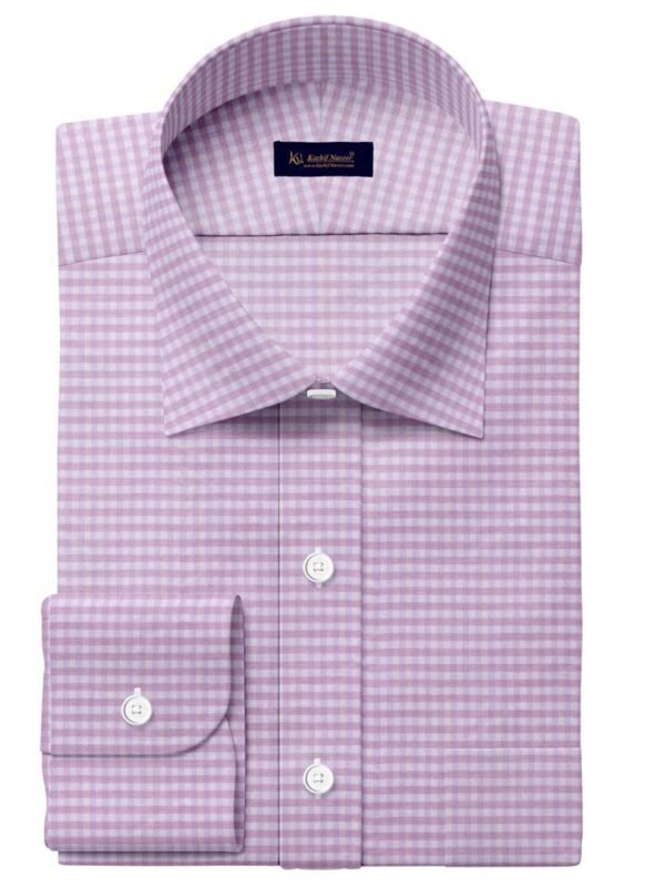 Shirt Fabric 444-381