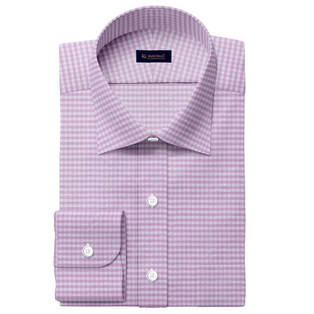 Shirt Fabric 444-381