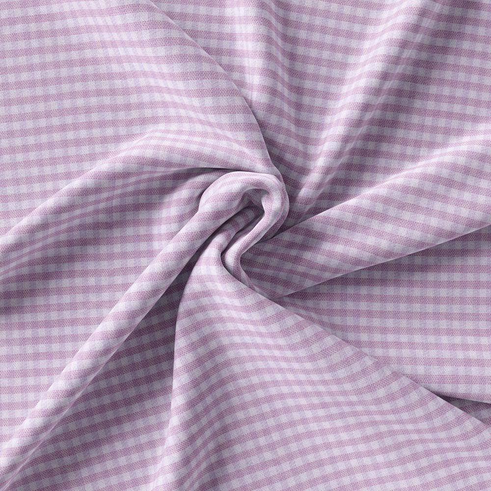 Shirt Fabric 444-381 - Image 2