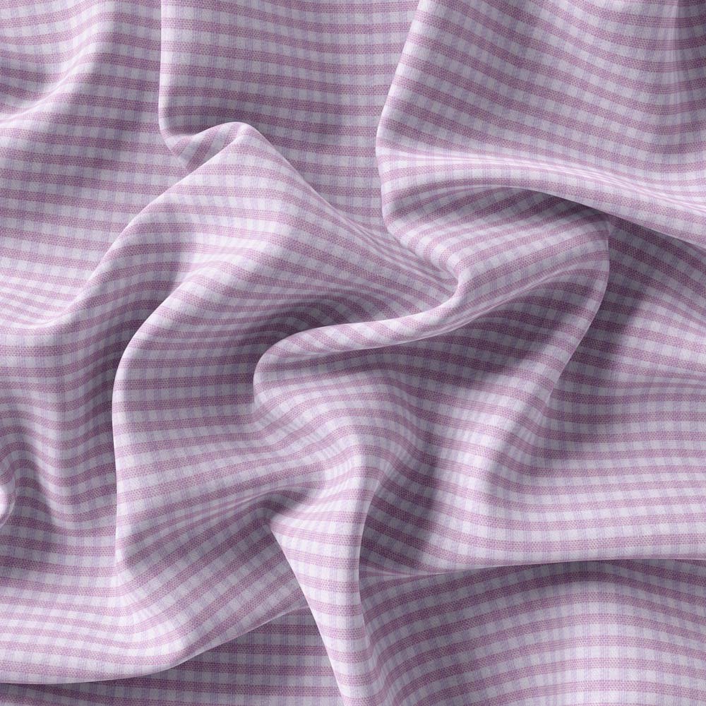 Shirt Fabric 444-381 - Image 3