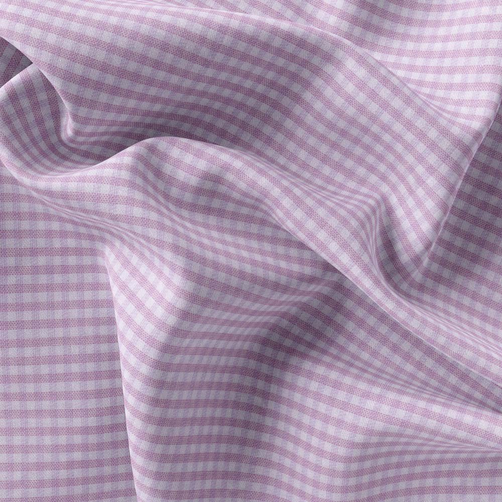 Shirt Fabric 444-381 - Image 4