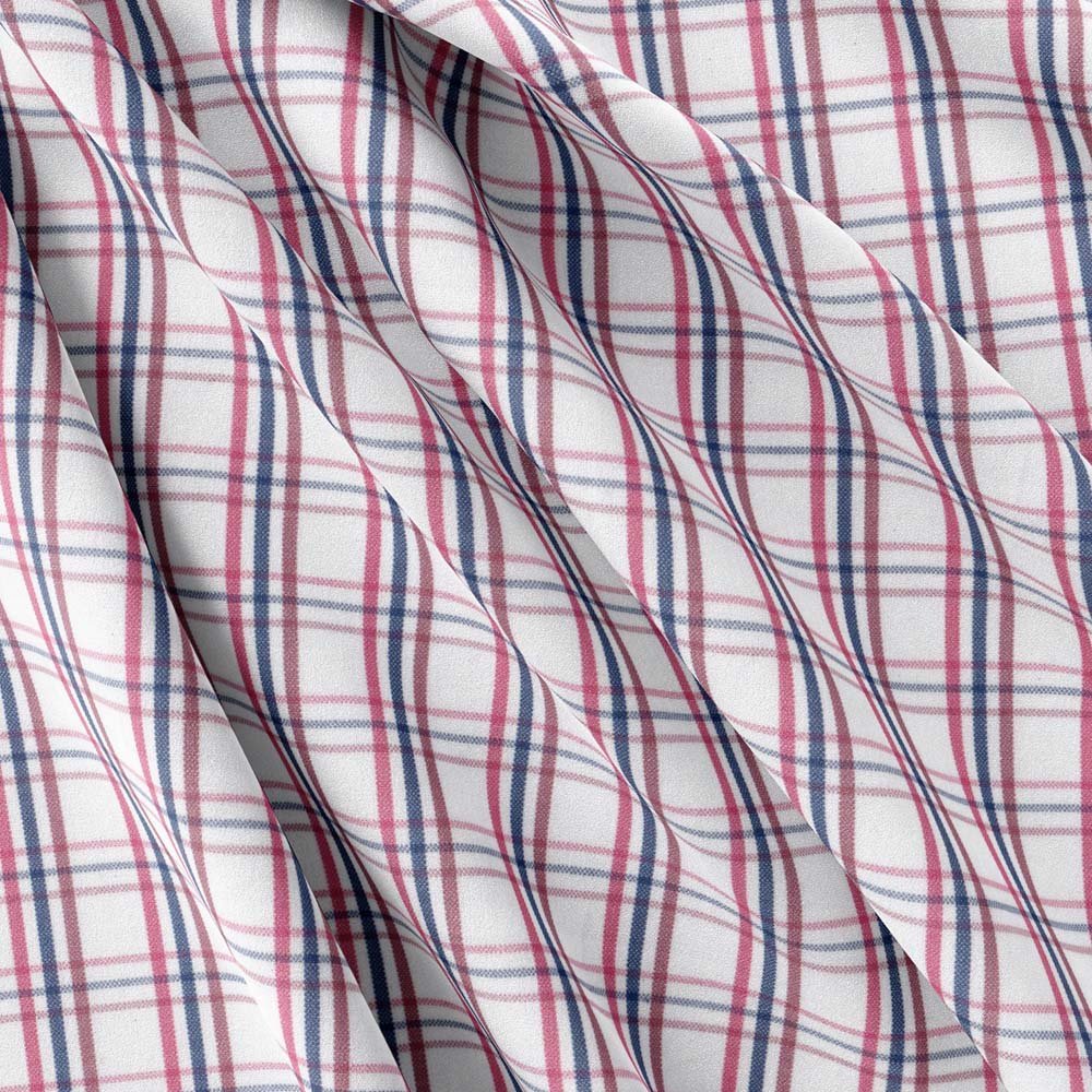 Shirt Fabric 444-393 - Image 2