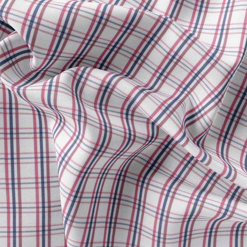 Shirt Fabric 444-393 - Image 4