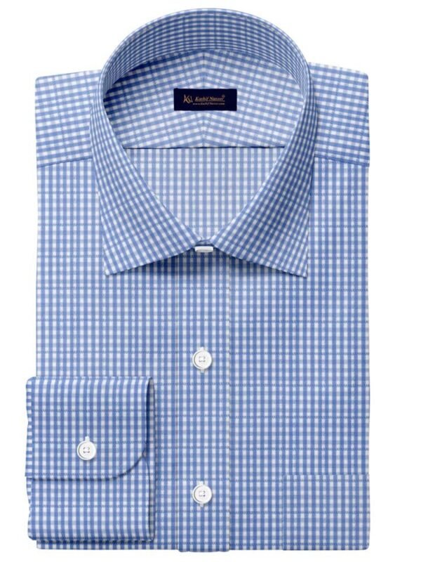 Shirt Fabric 444-419