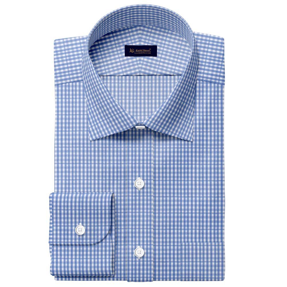 Shirt Fabric 444-419