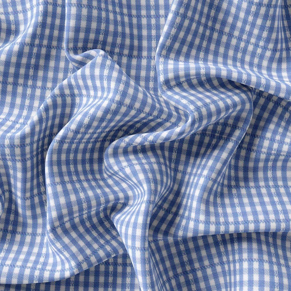 Shirt Fabric 444-419 - Image 4