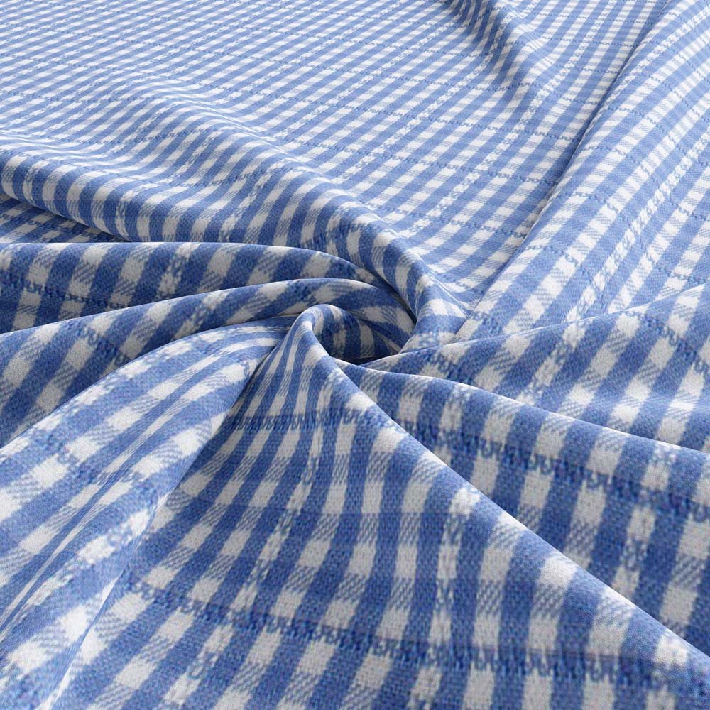 Shirt Fabric 444-419 - Image 5