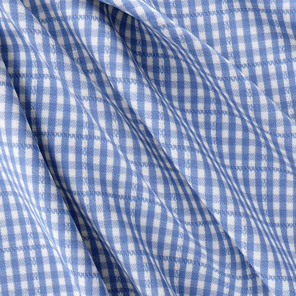 Shirt Fabric 444-419 - Image 2