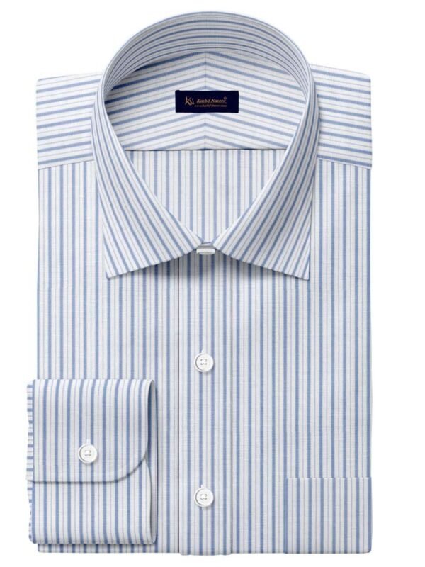 Shirt Fabric 444-420