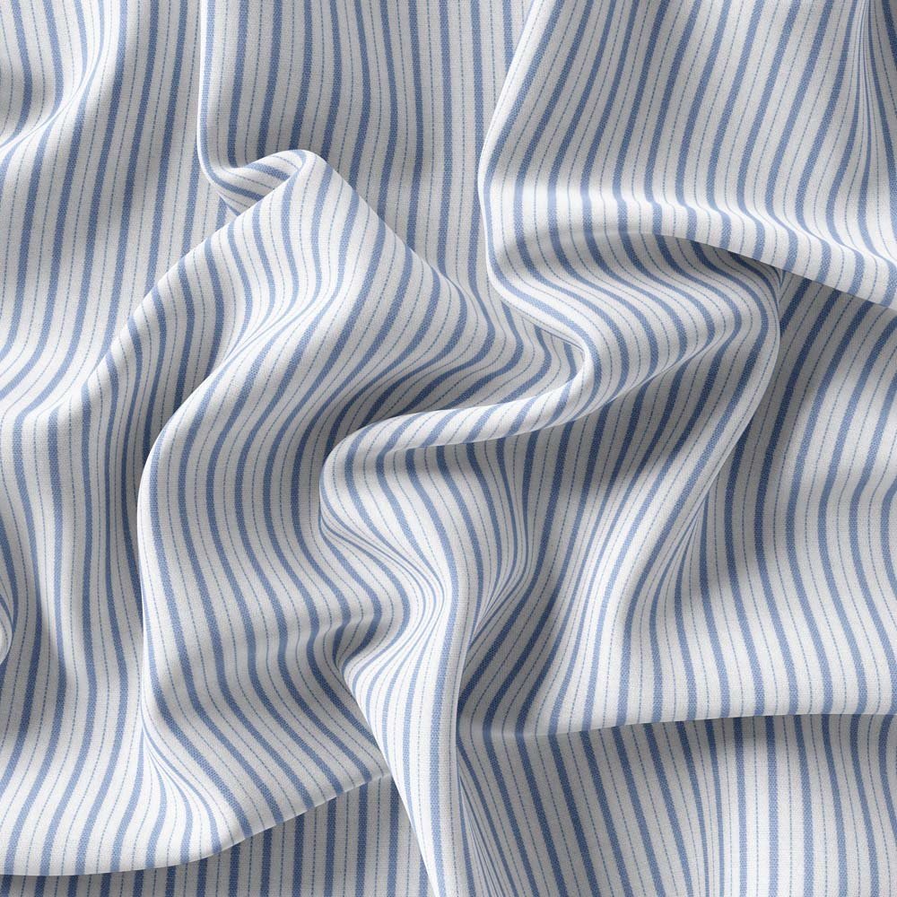 Shirt Fabric 444-420 - Image 4