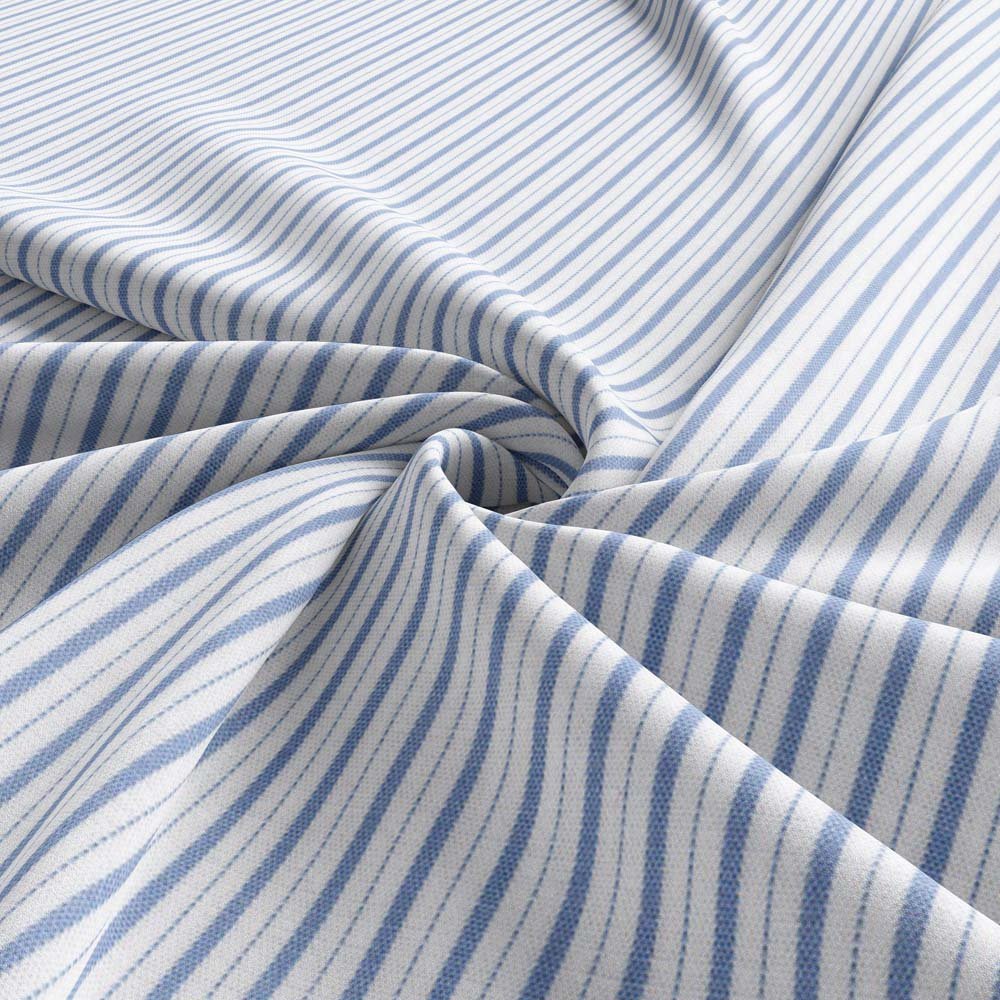 Shirt Fabric 444-420 - Image 5