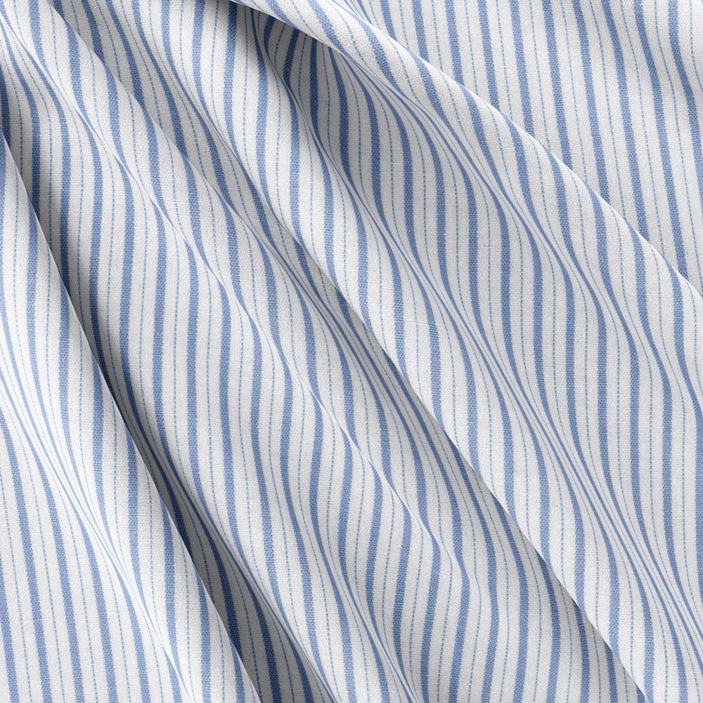 Shirt Fabric 444-420 - Image 2