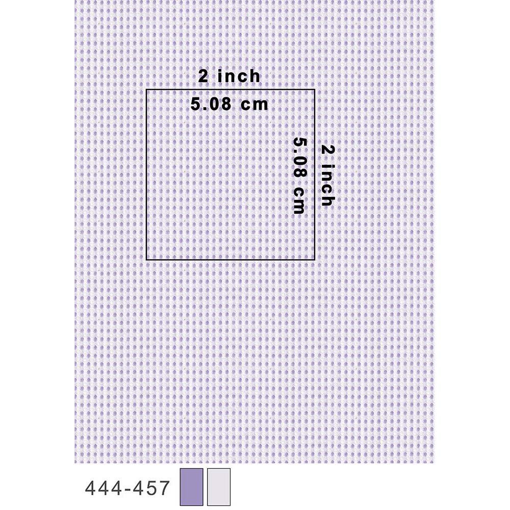 Shirt Fabric 444-457 - Image 2