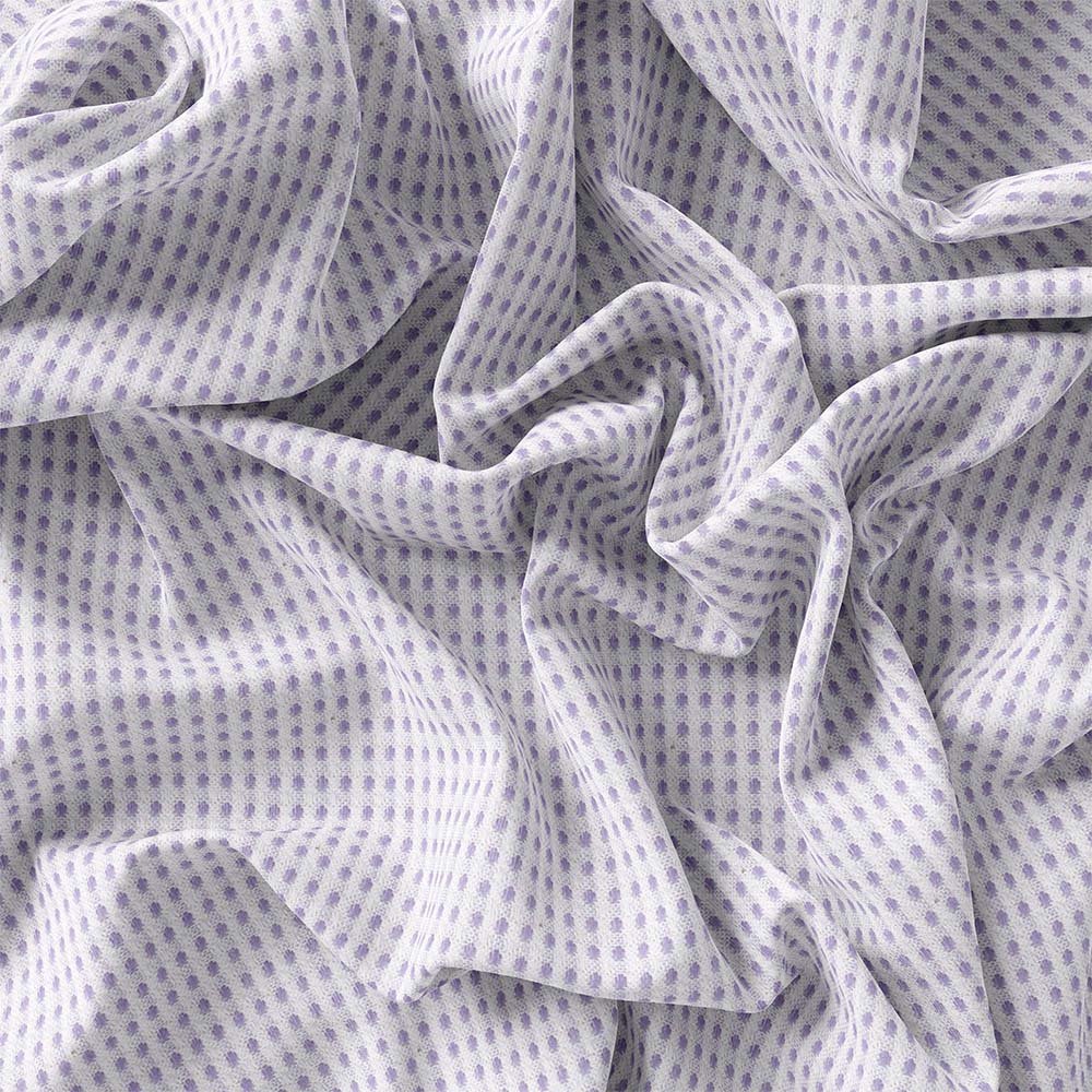 Shirt Fabric 444-457 - Image 4