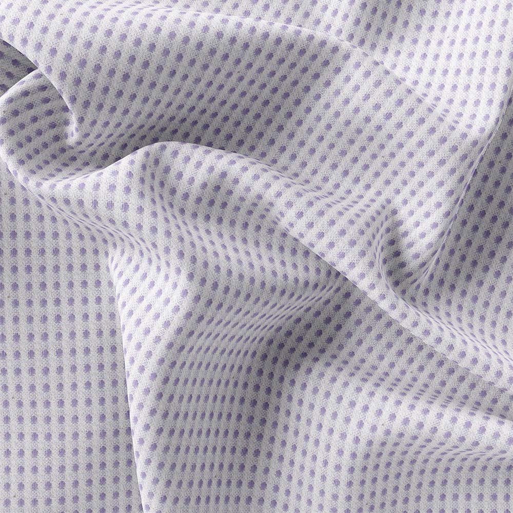 Shirt Fabric 444-457 - Image 5