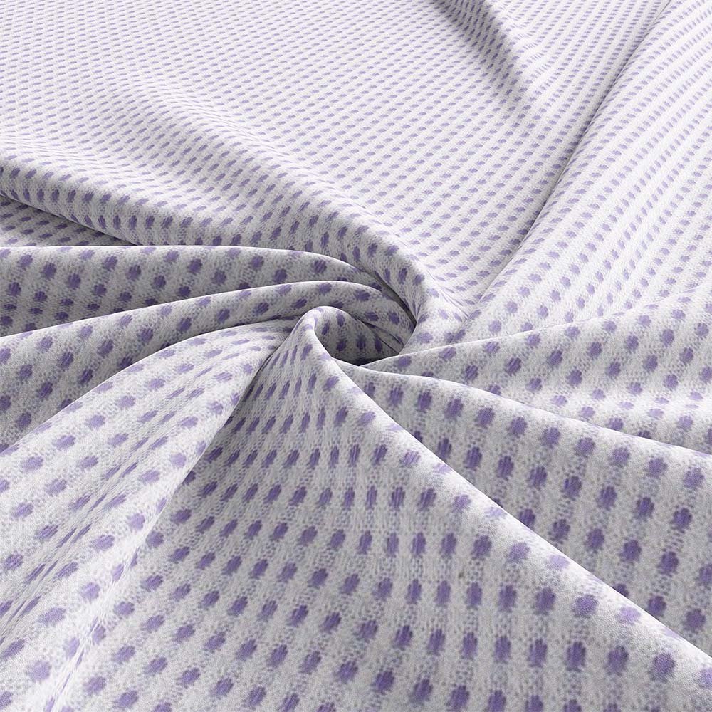 Shirt Fabric 444-457 - Image 3