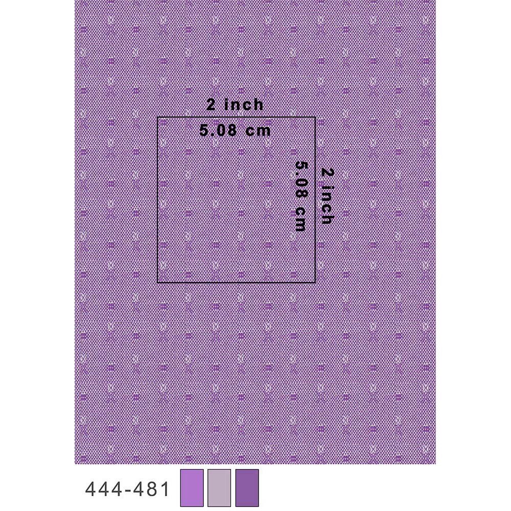 Shirt Fabric 444-481 - Image 2