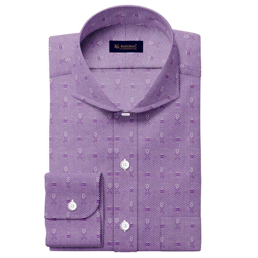 Shirt Fabric 444-481