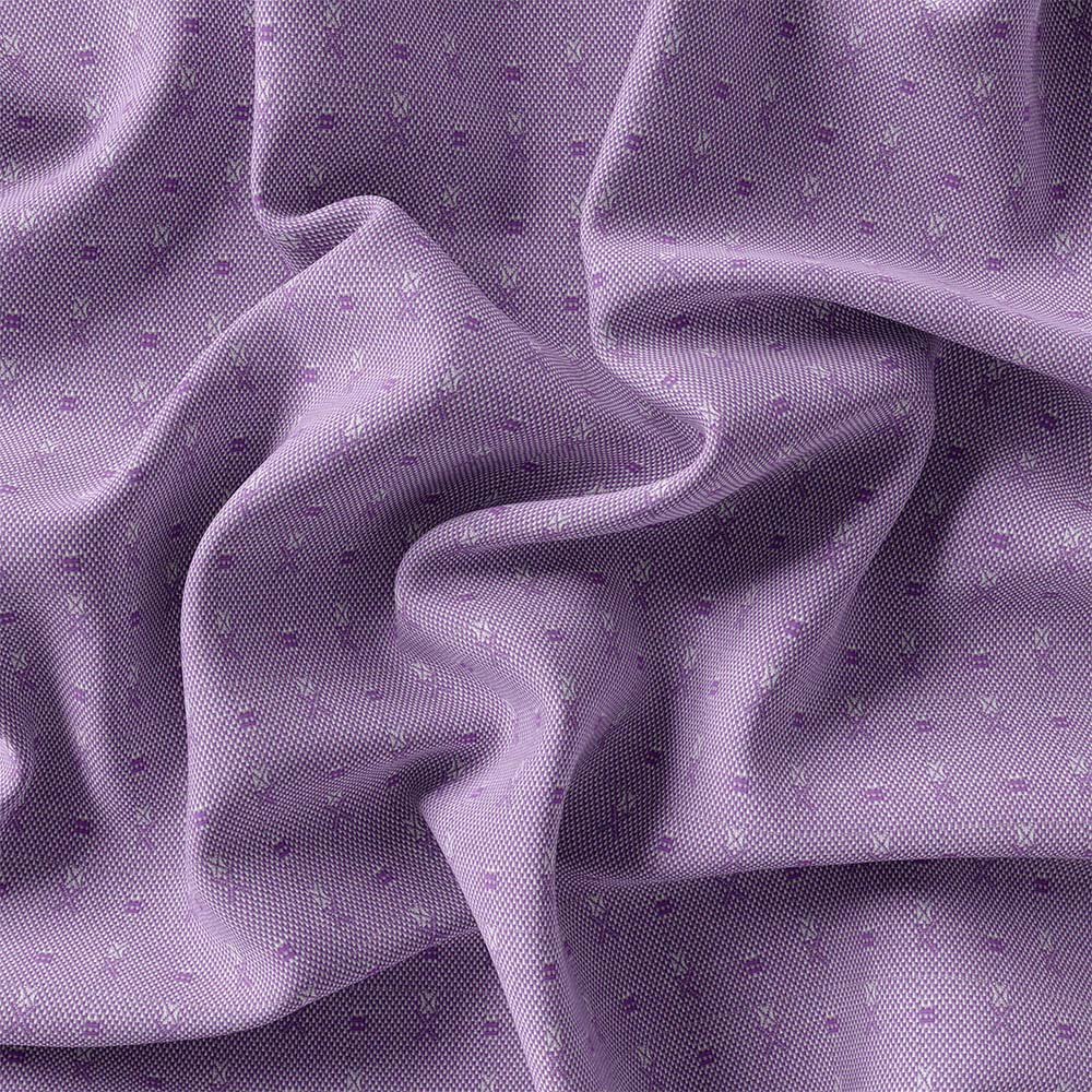 Shirt Fabric 444-481 - Image 4