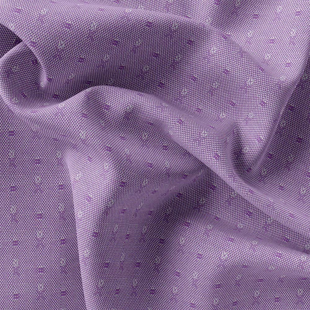 Shirt Fabric 444-481 - Image 5
