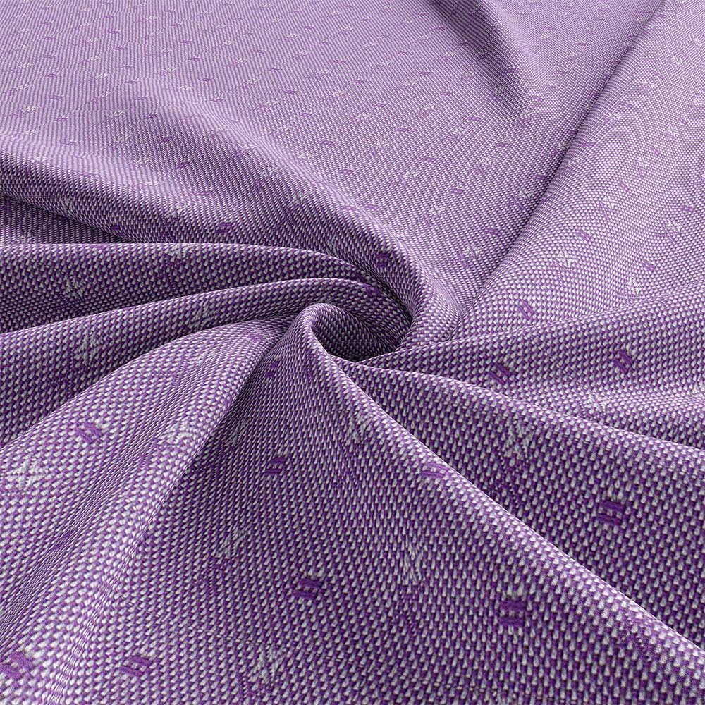 Shirt Fabric 444-481 - Image 3