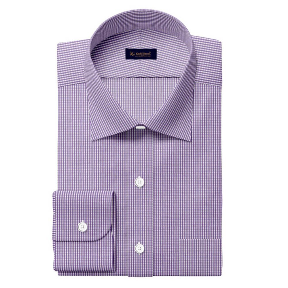 Shirt Fabric 444-504