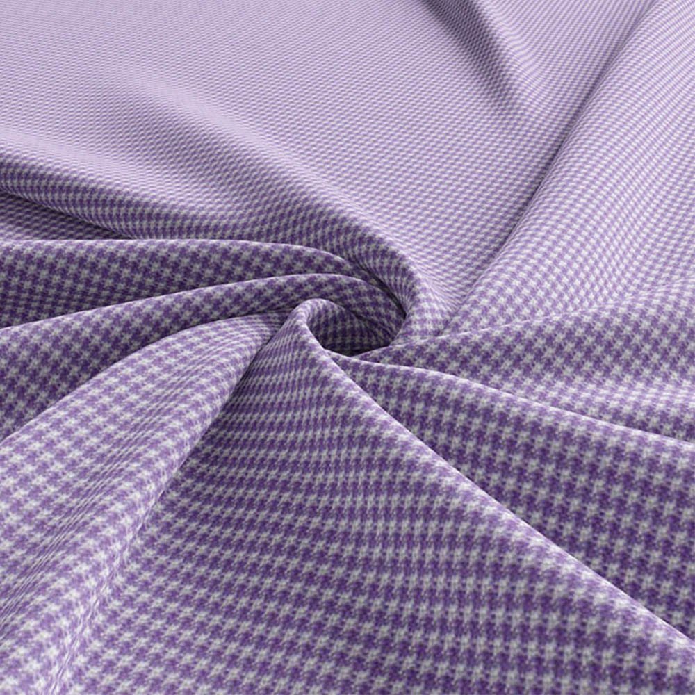 Shirt Fabric 444-504 - Image 2