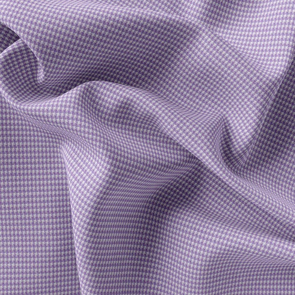 Shirt Fabric 444-504 - Image 4