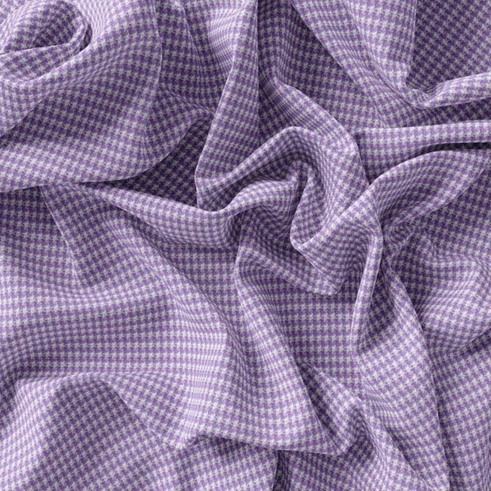 Shirt Fabric 444-504 - Image 3