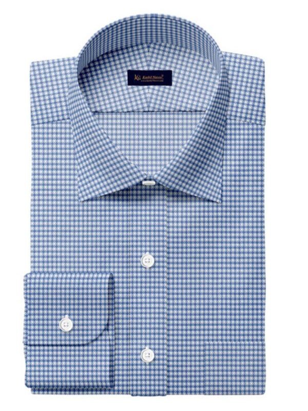 Shirt Fabric 444-539
