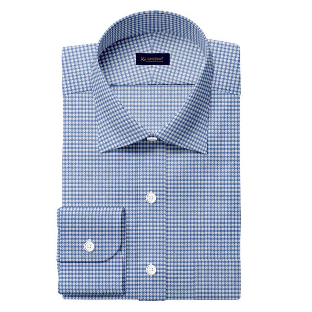 Shirt Fabric 444-539