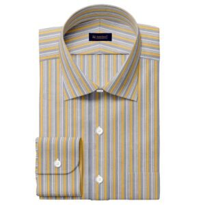 Shirt Fabric 444-599