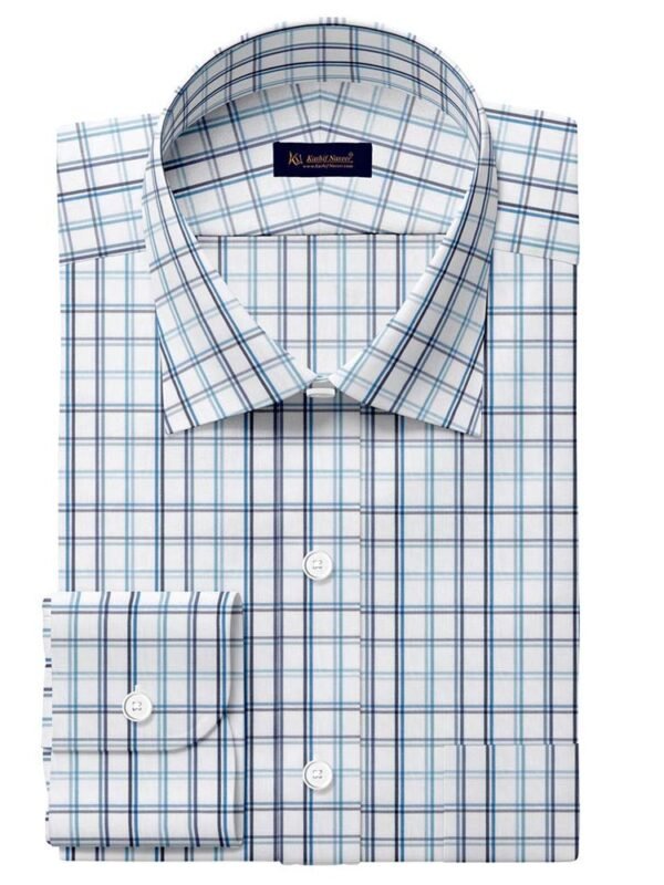 Shirt Fabric 444-603