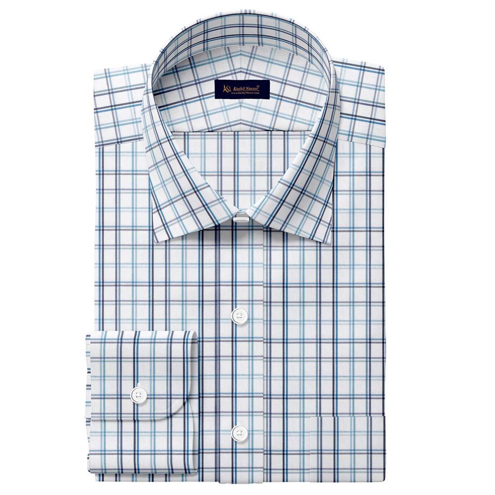 Shirt Fabric 444-603