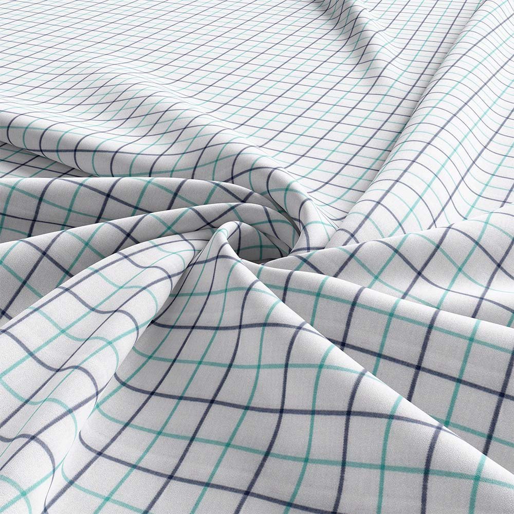 Shirt Fabric 444-609 - Image 5