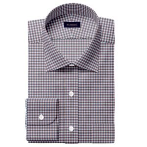 Shirt Fabric 444-625