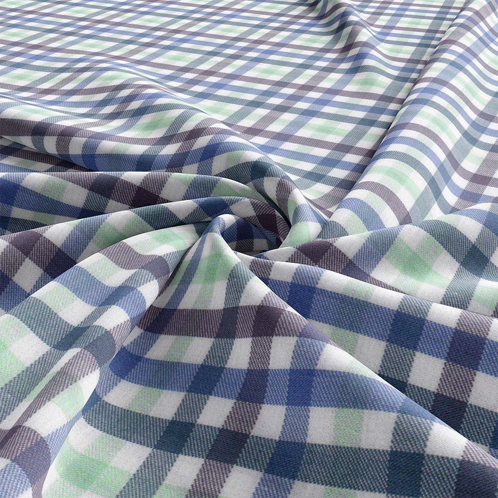 Shirt Fabric 444-627 - Image 3