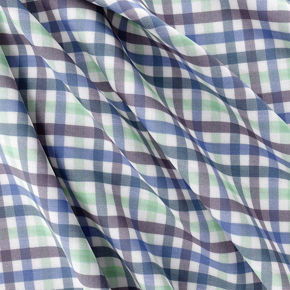 Shirt Fabric 444-627 - Image 2