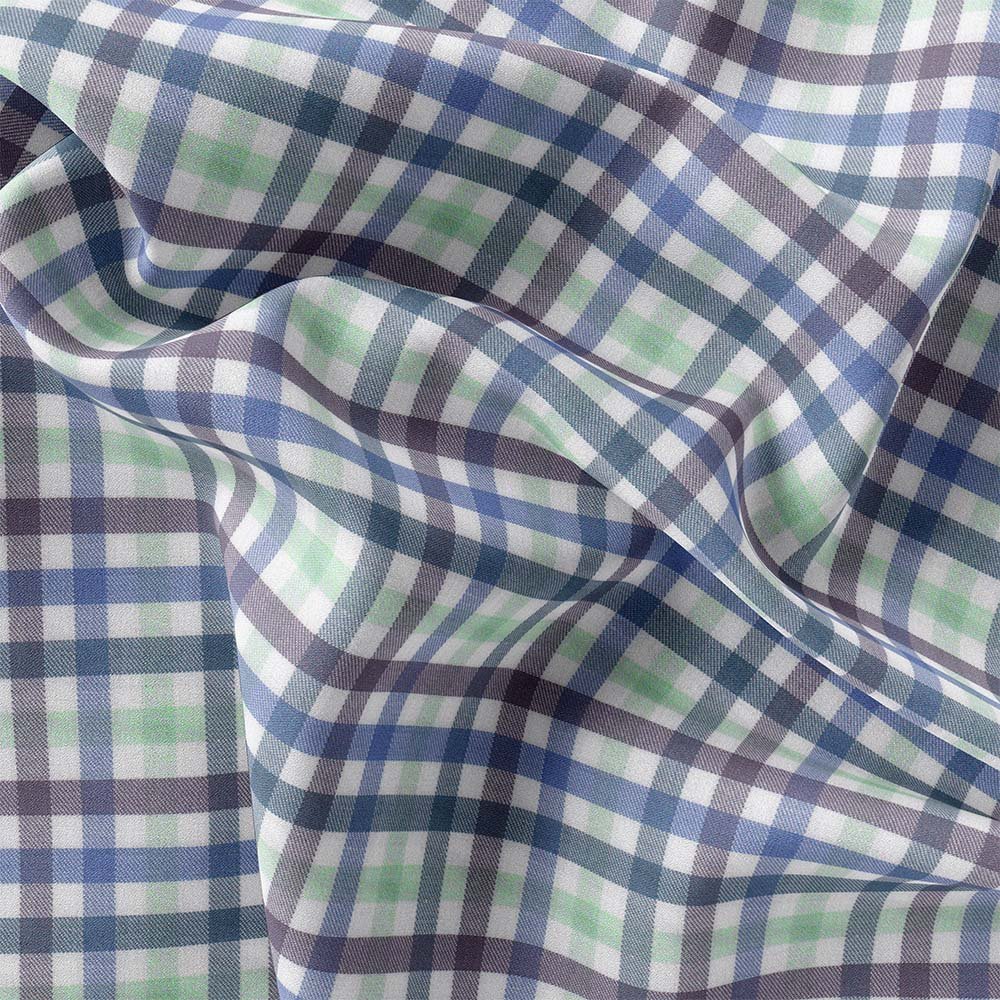 Shirt Fabric 444-627 - Image 4