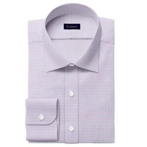 Shirt Fabric 444-638