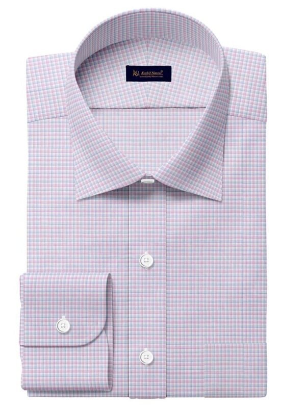 Shirt Fabric 444-638