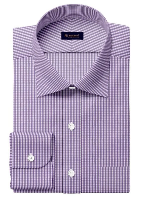 Shirt Fabric 444-644