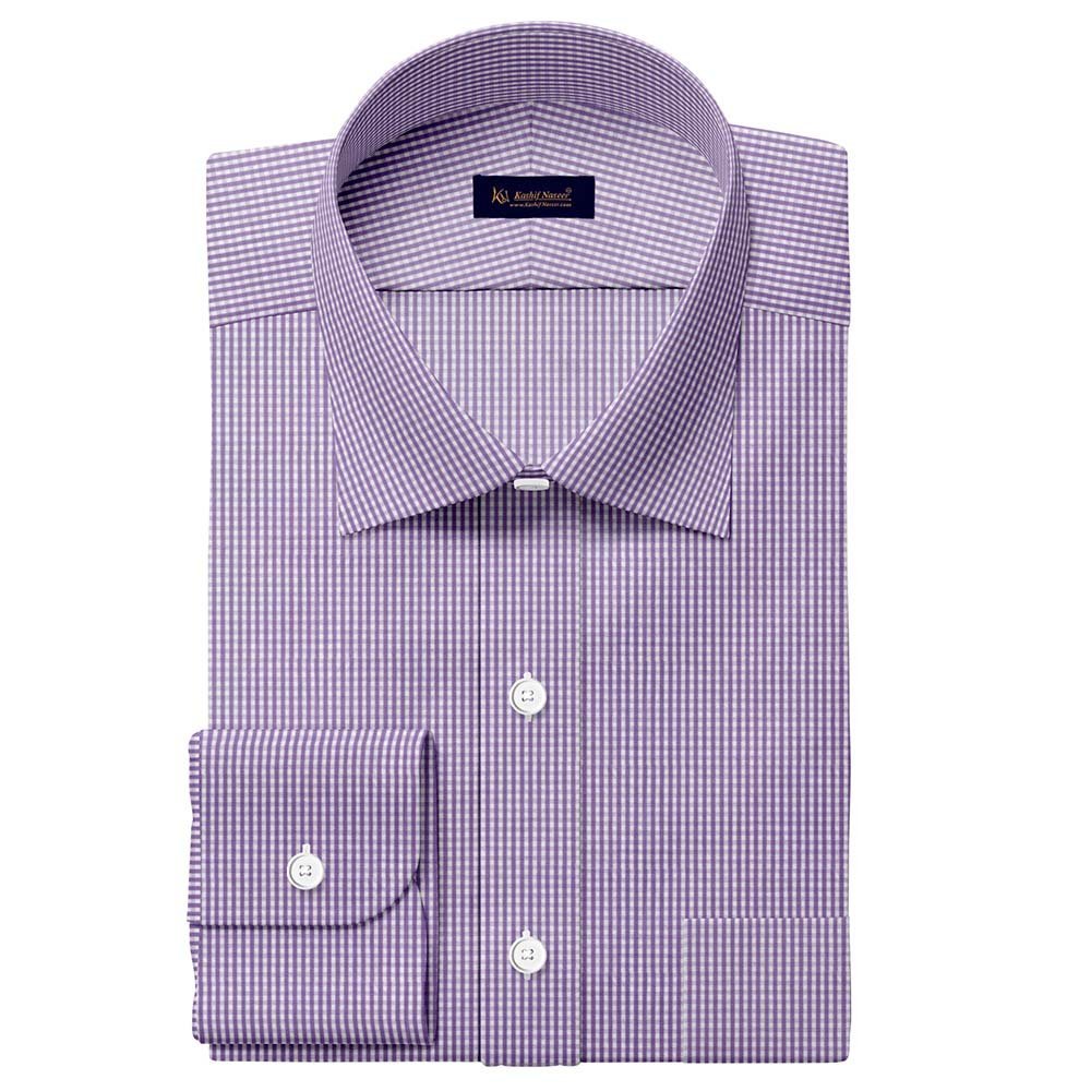 Shirt Fabric 444-644